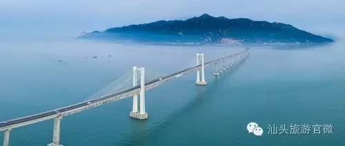 汕头旅游景点南澳岛_汕头南澳岛一日游最佳路线图_汕头南澳岛旅游攻略