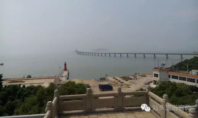 汕头旅游景点南澳岛_汕头南澳岛一日游最佳路线图_汕头南澳岛旅游攻略