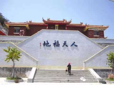 汕头南澳岛一日游最佳路线图_汕头南澳岛旅游攻略_汕头旅游景点南澳岛