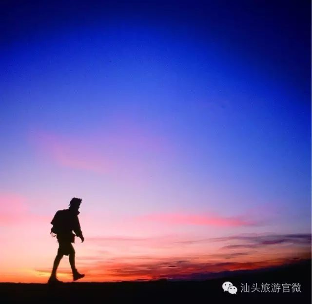 汕头旅游景点南澳岛_汕头南澳岛一日游最佳路线图_汕头南澳岛旅游攻略