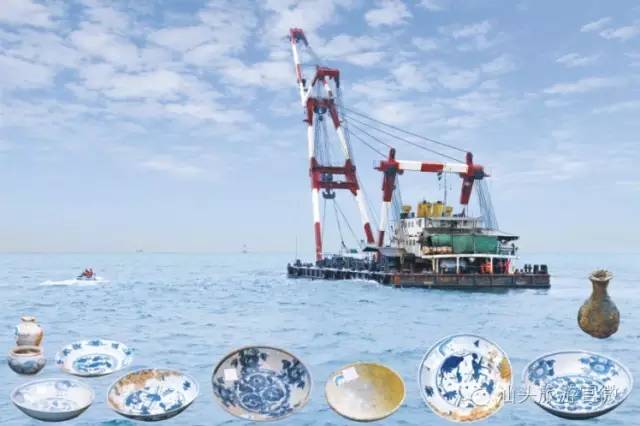 汕头旅游景点南澳岛_汕头南澳岛旅游攻略_汕头南澳岛一日游最佳路线图