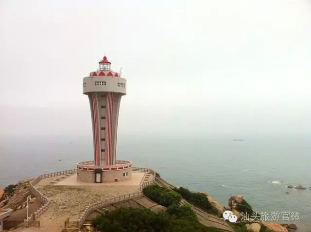 汕头旅游景点南澳岛_汕头南澳岛旅游攻略_汕头南澳岛一日游最佳路线图