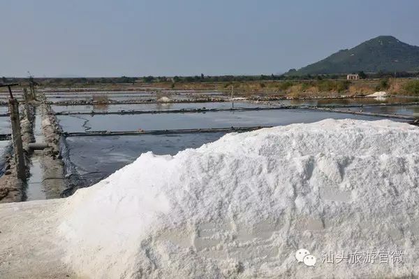 汕头旅游景点南澳岛_汕头南澳岛一日游最佳路线图_汕头南澳岛旅游攻略