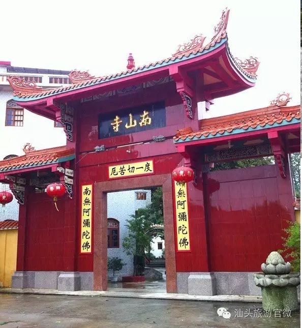 汕头南澳岛旅游攻略_汕头南澳岛一日游最佳路线图_汕头旅游景点南澳岛