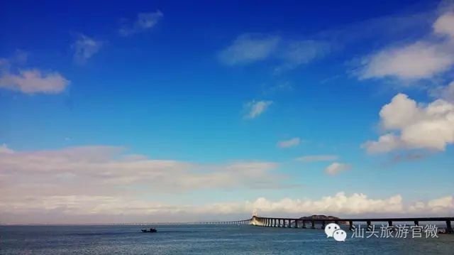 汕头南澳岛旅游攻略_汕头南澳岛一日游最佳路线图_汕头旅游景点南澳岛