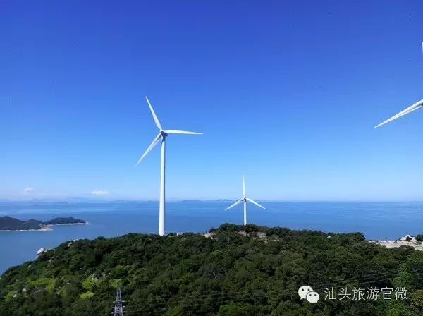 汕头南澳岛一日游最佳路线图_汕头南澳岛旅游攻略_汕头旅游景点南澳岛