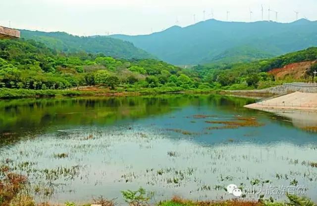 汕头南澳岛一日游最佳路线图_汕头旅游景点南澳岛_汕头南澳岛旅游攻略