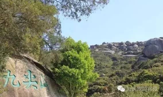 汕头南澳岛一日游最佳路线图_汕头南澳岛旅游攻略_汕头旅游景点南澳岛