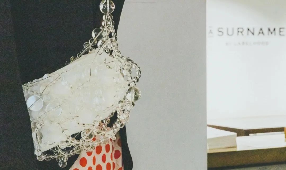 时尚买手培训学校_时尚买手培训机构汇总_时尚买手要学什么专业