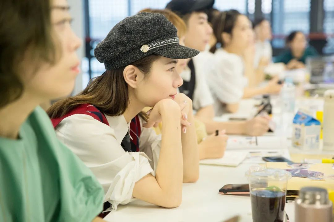 时尚买手培训机构汇总_时尚买手要学什么专业_时尚买手培训学校