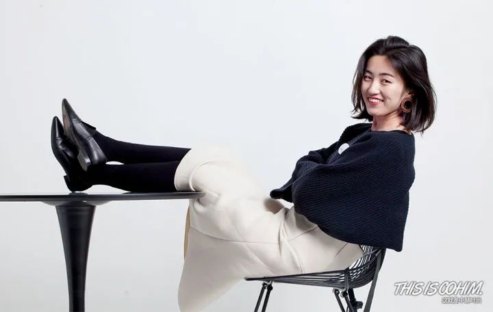 时尚买手培训机构汇总_时尚买手要学什么专业_时尚买手培训学校