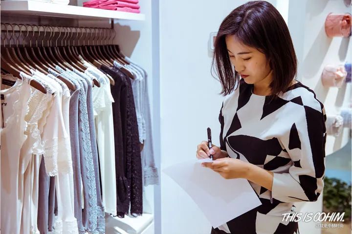 时尚买手培训机构汇总_时尚买手培训学校_时尚买手要学什么专业