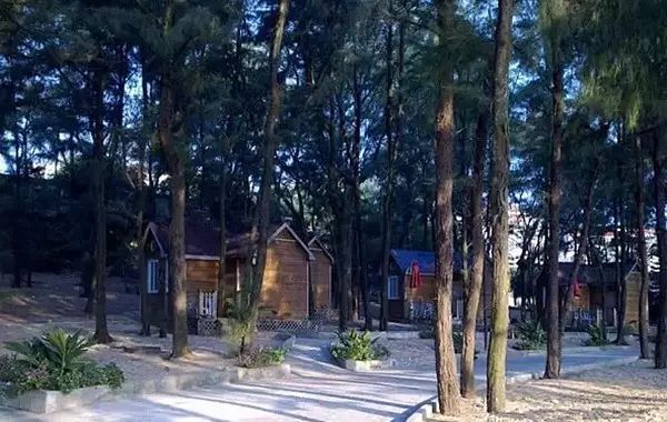 汕头南澳岛旅游攻略_汕头岛攻略南澳旅游_汕头旅游景点南澳岛