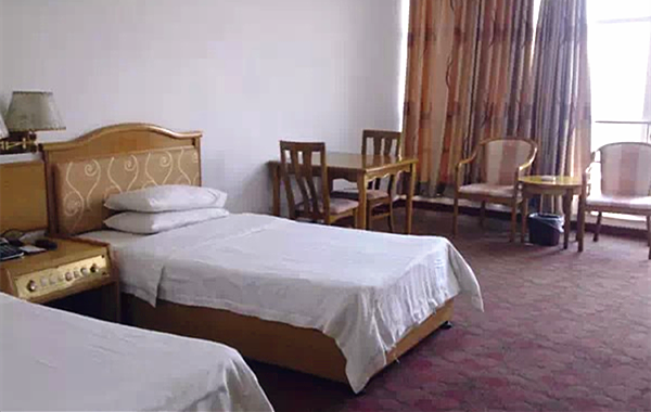 汕头旅游景点南澳岛_汕头南澳岛旅游攻略_汕头岛攻略南澳旅游