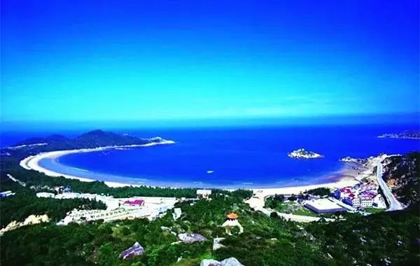 汕头岛攻略南澳旅游_汕头南澳岛旅游攻略_汕头旅游景点南澳岛