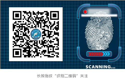 汕头岛攻略南澳旅游_汕头南澳岛旅游攻略_汕头旅游景点南澳岛