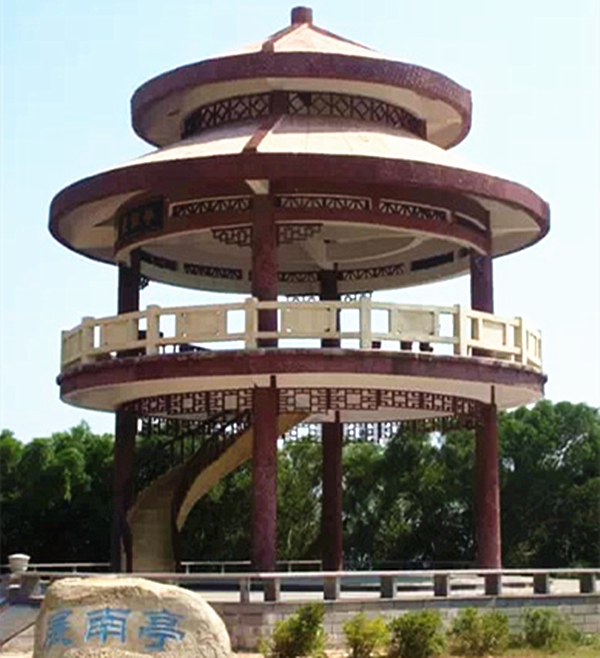 汕头旅游景点南澳岛_汕头南澳岛旅游攻略_汕头岛攻略南澳旅游