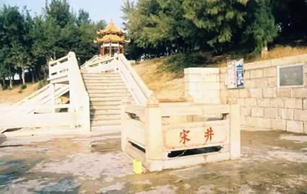 汕头岛攻略南澳旅游_汕头旅游景点南澳岛_汕头南澳岛旅游攻略