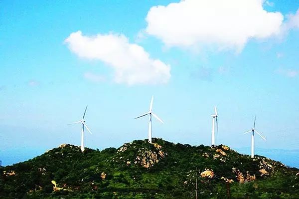 汕头岛攻略南澳旅游_汕头南澳岛旅游攻略_汕头旅游景点南澳岛