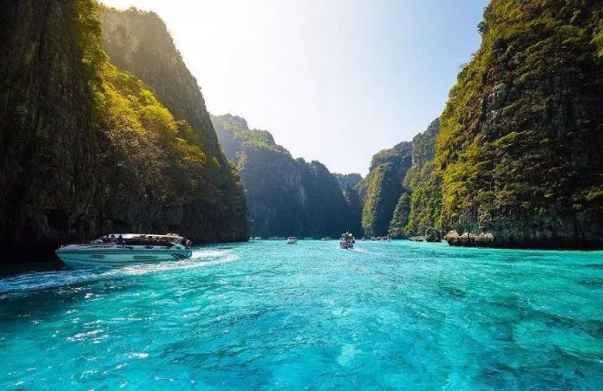 印尼苏拉威西自由行旅游攻略_印尼苏拉威西地图_印尼苏拉威西岛疫情最新消息