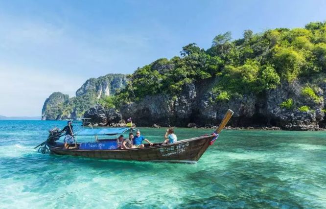 印尼苏拉威西地图_印尼苏拉威西自由行旅游攻略_印尼苏拉威西岛疫情最新消息