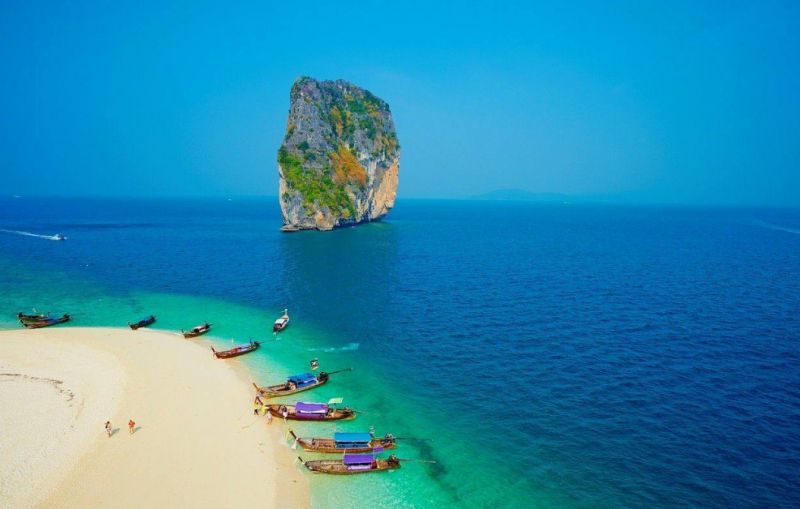 印尼苏拉威西地图_印尼苏拉威西自由行旅游攻略_印尼苏拉威西岛疫情最新消息