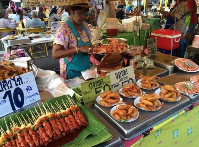 印尼苏拉威西地图_印尼苏拉威西岛疫情最新消息_印尼苏拉威西自由行旅游攻略