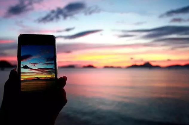 印尼苏拉威西自由行旅游攻略_印尼苏拉威西岛疫情最新消息_印尼苏拉威西地图