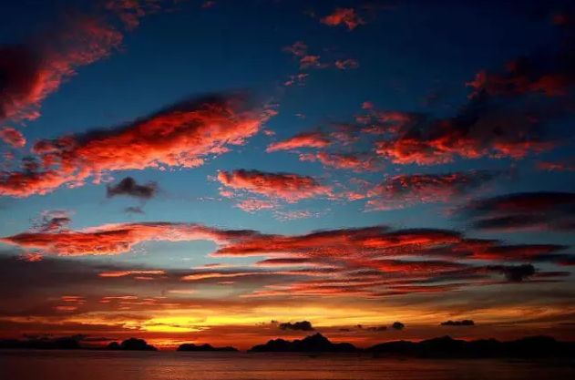 印尼苏拉威西地图_印尼苏拉威西岛疫情最新消息_印尼苏拉威西自由行旅游攻略