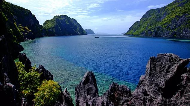 印尼苏拉威西自由行旅游攻略_印尼苏拉威西地图_印尼苏拉威西岛疫情最新消息