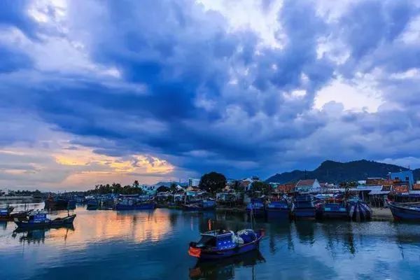 印尼苏拉威西岛疫情最新消息_印尼苏拉威西自由行旅游攻略_印尼苏拉威西地图