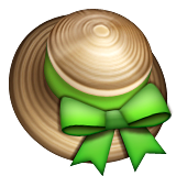 印尼苏拉威西地图_印尼苏拉威西岛疫情最新消息_印尼苏拉威西自由行旅游攻略