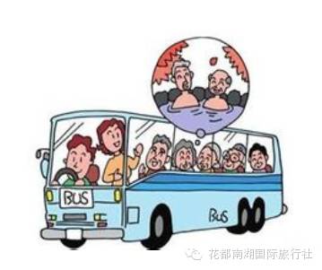 印尼苏拉威西地图_印尼苏拉威西岛疫情最新消息_印尼苏拉威西自由行旅游攻略