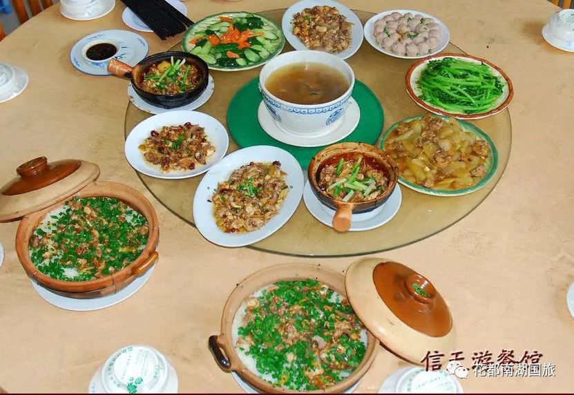 印尼苏拉威西地图_印尼苏拉威西岛疫情最新消息_印尼苏拉威西自由行旅游攻略