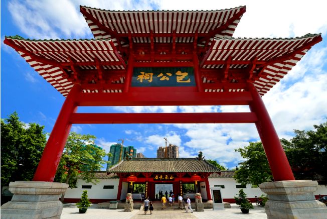 印尼苏拉威西岛疫情最新消息_印尼苏拉威西地图_印尼苏拉威西自由行旅游攻略