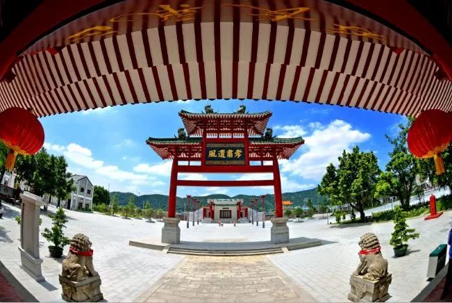 印尼苏拉威西地图_印尼苏拉威西岛疫情最新消息_印尼苏拉威西自由行旅游攻略