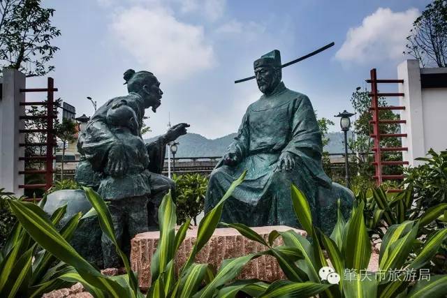 印尼苏拉威西地图_印尼苏拉威西岛疫情最新消息_印尼苏拉威西自由行旅游攻略