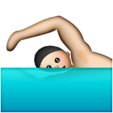 印尼苏拉威西地图_印尼苏拉威西自由行旅游攻略_印尼苏拉威西岛疫情最新消息