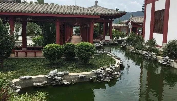 印尼苏拉威西地图_印尼苏拉威西岛疫情最新消息_印尼苏拉威西自由行旅游攻略