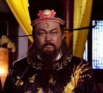 印尼苏拉威西地图_印尼苏拉威西岛疫情最新消息_印尼苏拉威西自由行旅游攻略