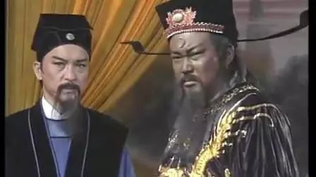 印尼苏拉威西自由行旅游攻略_印尼苏拉威西地图_印尼苏拉威西岛疫情最新消息