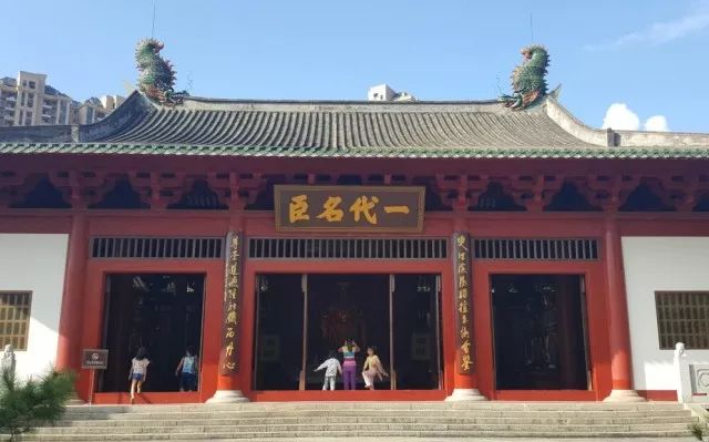 印尼苏拉威西地图_印尼苏拉威西岛疫情最新消息_印尼苏拉威西自由行旅游攻略