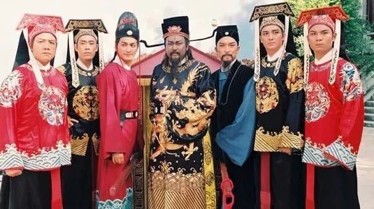 印尼苏拉威西地图_印尼苏拉威西自由行旅游攻略_印尼苏拉威西岛疫情最新消息