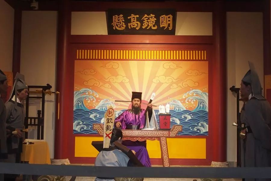 印尼苏拉威西自由行旅游攻略_印尼苏拉威西地图_印尼苏拉威西岛疫情最新消息