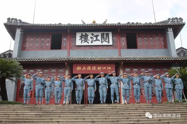 印尼苏拉威西自由行旅游攻略_印尼苏拉威西地图_印尼苏拉威西岛疫情最新消息