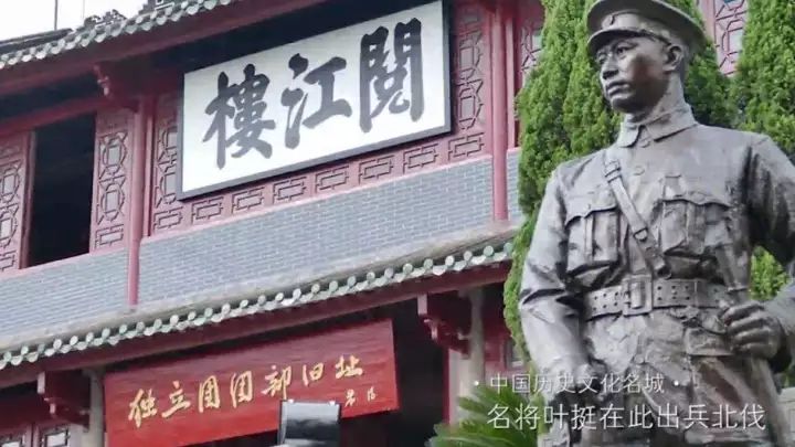 印尼苏拉威西自由行旅游攻略_印尼苏拉威西地图_印尼苏拉威西岛疫情最新消息