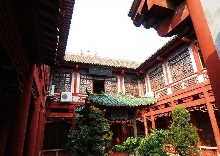 印尼苏拉威西岛疫情最新消息_印尼苏拉威西自由行旅游攻略_印尼苏拉威西地图