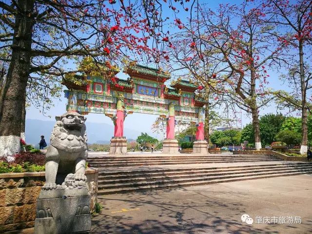 印尼苏拉威西自由行旅游攻略_印尼苏拉威西岛疫情最新消息_印尼苏拉威西地图