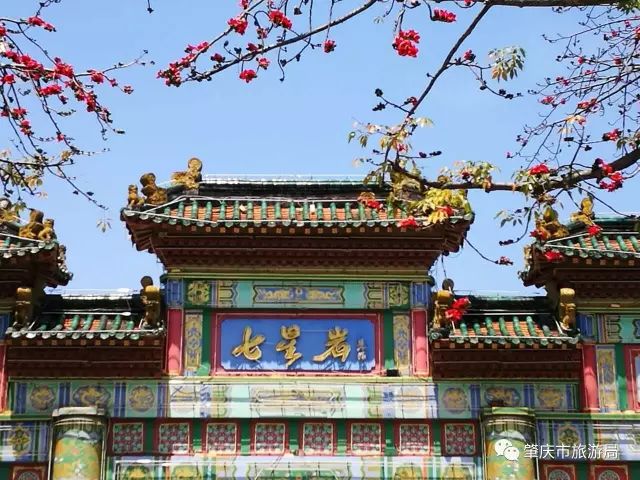 印尼苏拉威西自由行旅游攻略_印尼苏拉威西岛疫情最新消息_印尼苏拉威西地图