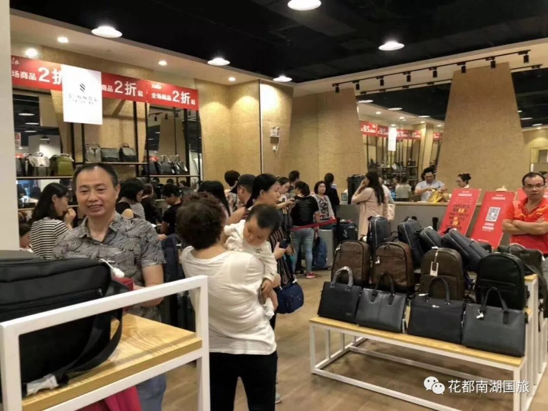 印尼苏拉威西地图_印尼苏拉威西岛疫情最新消息_印尼苏拉威西自由行旅游攻略